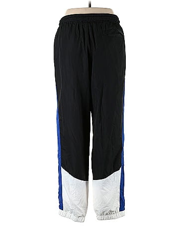 FILA Track Pants (view 2)