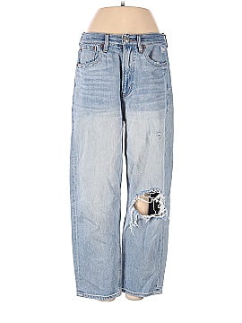 American Eagle Outfitters Jeans (view 1)