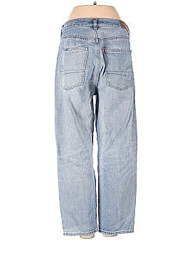 American Eagle Outfitters Jeans (view 2)