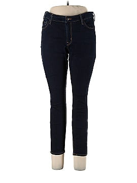 Old Navy Jeans (view 1)