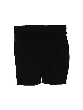Torrid Shorts (view 2)