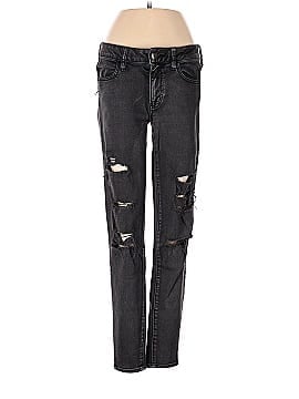 American Eagle Outfitters Jeans (view 1)