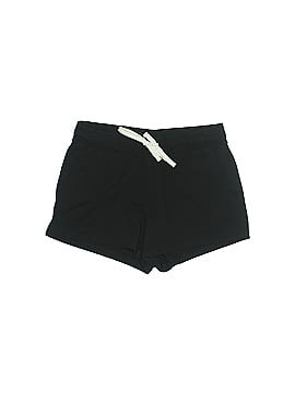 Old Navy Shorts (view 1)