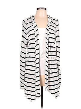 Strazzi cardigan cheap