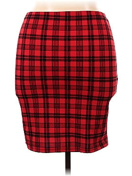 Shein Casual Skirt (view 2)