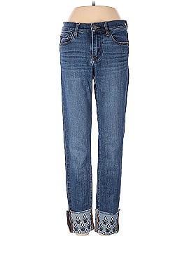 Ann Taylor LOFT Jeans (view 1)