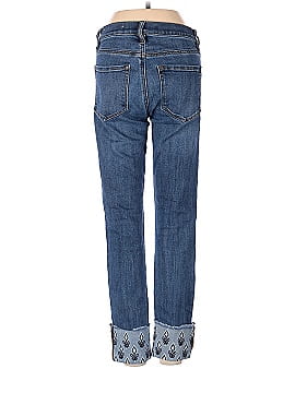 Ann Taylor LOFT Jeans (view 2)