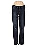 Paige Blue Jeans Size 26 waist - photo 1