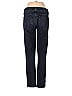 Paige Blue Jeans Size 26 waist - photo 2