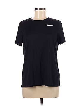 Nike Active T-Shirt (view 1)