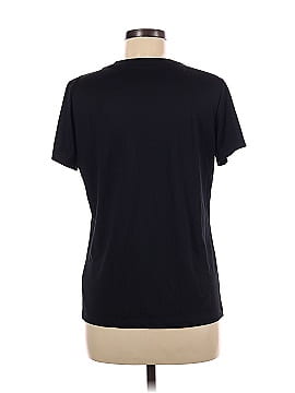 Nike Active T-Shirt (view 2)