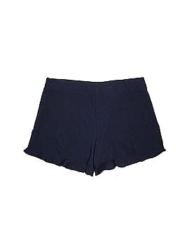1.State Shorts (view 2)