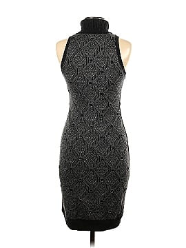 Rachel Roy Signature Casual Dress (view 2)