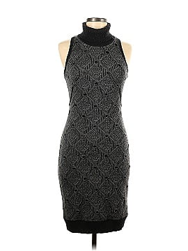 Rachel Roy Signature Casual Dress (view 1)