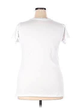 Flexibili Tee Short Sleeve T-Shirt (view 2)