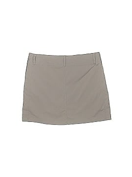 Merrell Casual Skirt (view 2)
