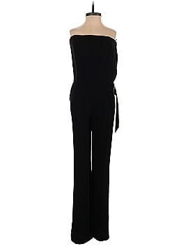 RACHEL Rachel Roy Jumpsuit (view 1)