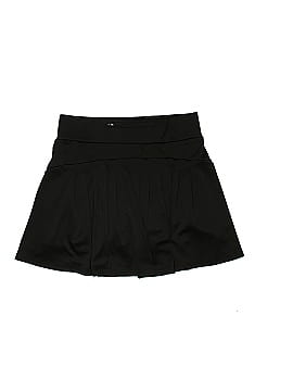 Assorted Brands Active Skort (view 2)