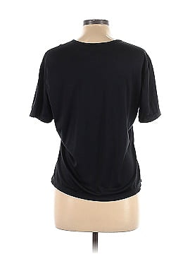 Nike Active T-Shirt (view 2)