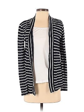 J.Crew Cardigan (view 1)