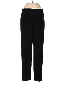 Ann Taylor Casual Pants (view 1)