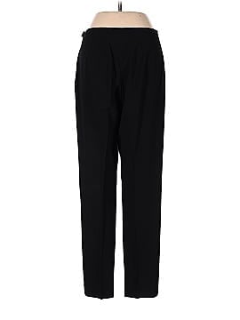 Ann Taylor Casual Pants (view 2)