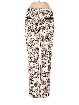 Animale Casual Pants (view 1)