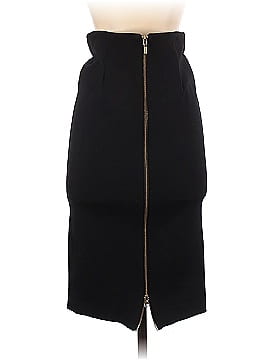 5th & Mercer Casual Skirt (view 2)