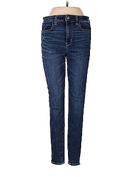 American Eagle Outfitters Jeans (view 1)