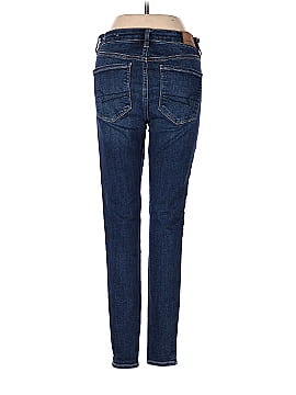 American Eagle Outfitters Jeans (view 2)