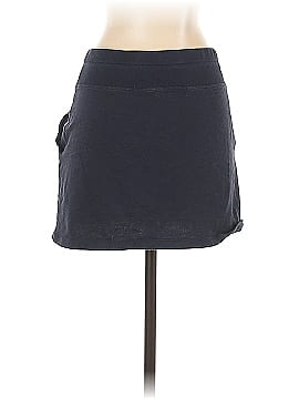 Ann Taylor LOFT Casual Skirt (view 2)