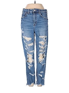 American Eagle Outfitters Jeans (view 1)