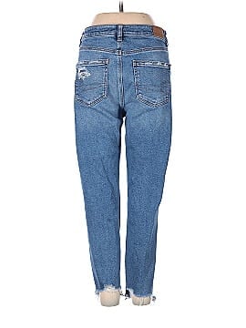 American Eagle Outfitters Jeans (view 2)