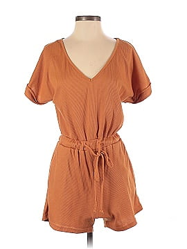 Unbranded Romper (view 1)