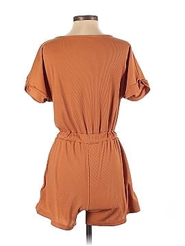 Unbranded Romper (view 2)