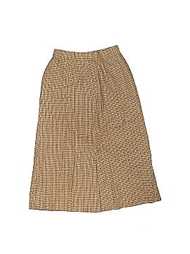 The Villager Casual Skirt (view 2)