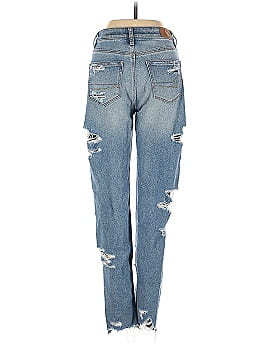 American Eagle Outfitters Jeans (view 2)