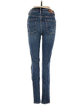 American Eagle Outfitters Jeans (view 2)