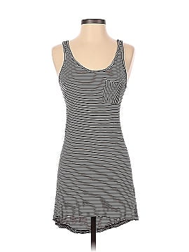 Element Casual Dress (view 1)