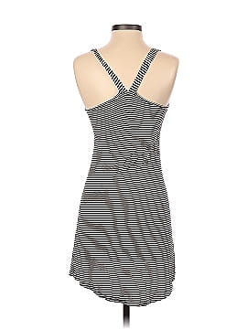 Element Casual Dress (view 2)