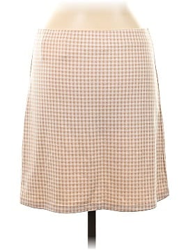 Elodie Casual Skirt (view 2)