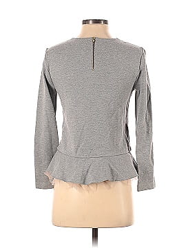 J.Crew Pullover Sweater (view 2)