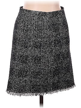 Caroll Casual Skirt (view 1)