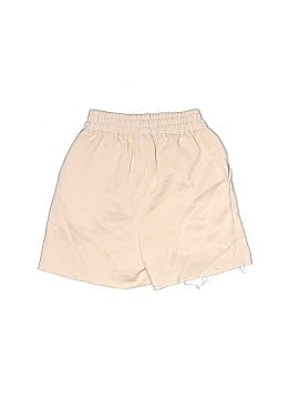 Missguided Shorts (view 2)