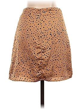 Em & Elle Casual Skirt (view 2)