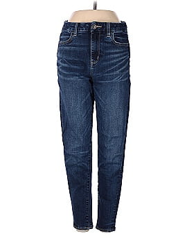 American Eagle Outfitters Jeans (view 1)