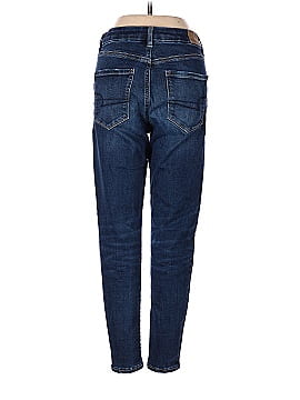 American Eagle Outfitters Jeans (view 2)