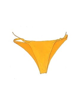 Entreaguas Swimsuit Bottoms (view 1)