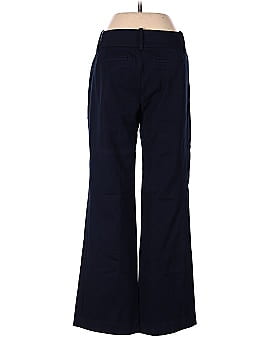 Banana Republic Casual Pants (view 2)