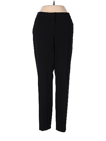 Adrienne vittadini dress pants hotsell